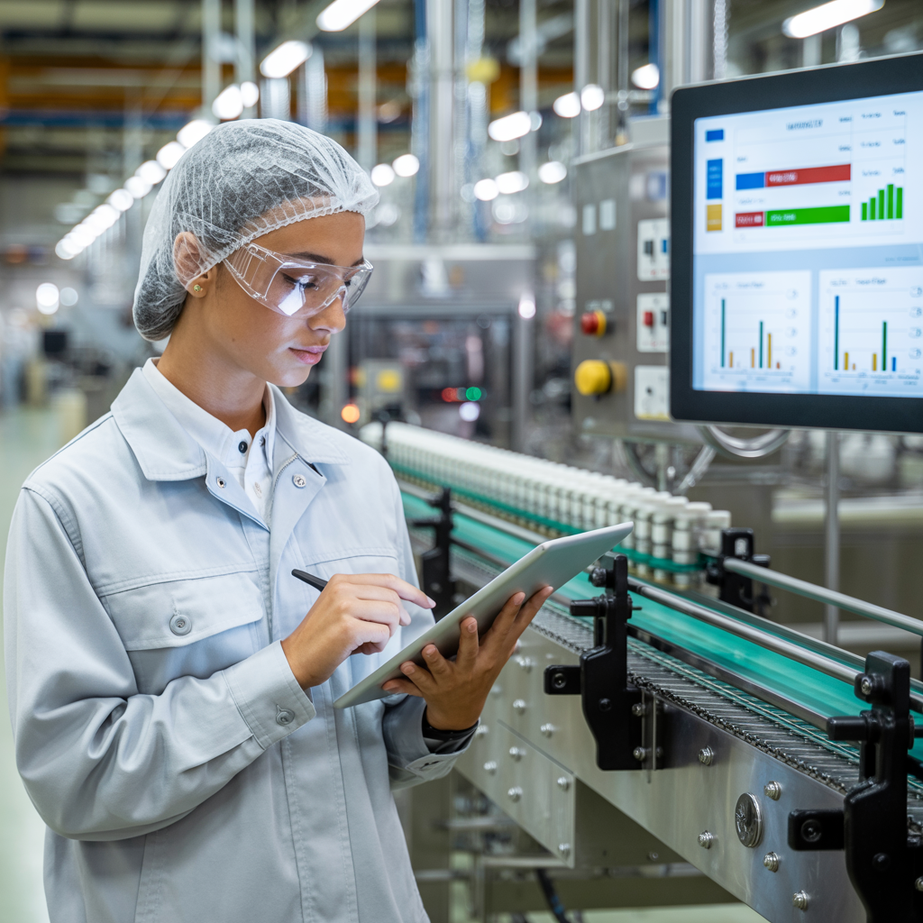 Candler Holdings connected business portfolio