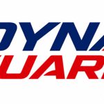 DynaGuard logo
