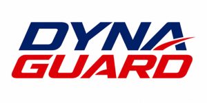 DynaGuard logo