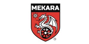 Mekara logo