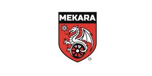 Mekara logo