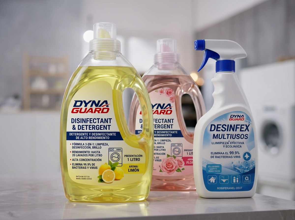 Corporate brand building and connected markets