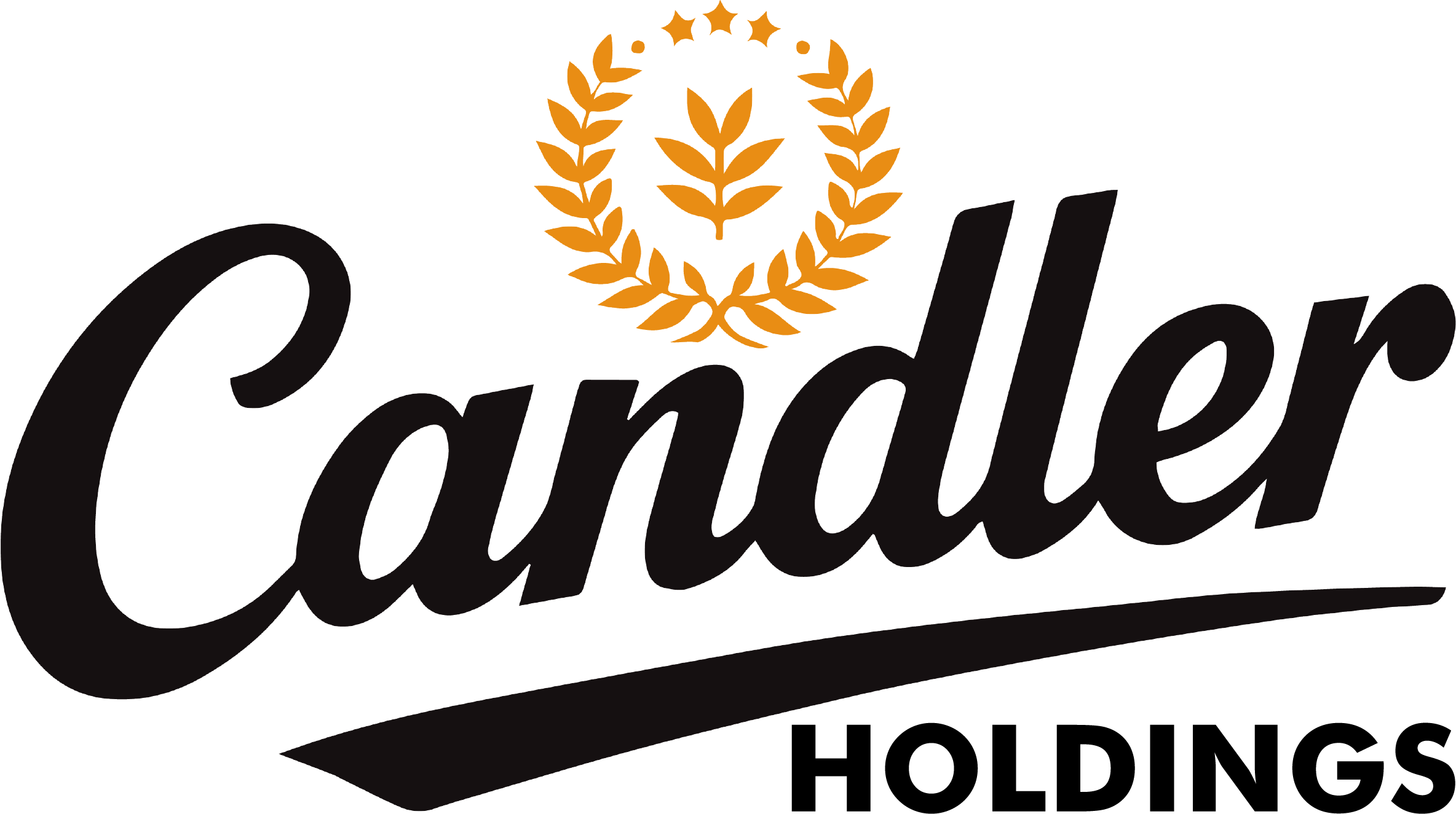 Candler Holdings